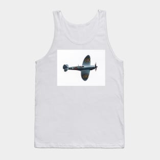 Spitfire PL965 Tank Top